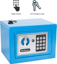 digital-security-safe-box-for-valuables-compact-waterproof-and-fireproof-steel-03-7ab9343d6351ef8038aaee1dd3a05f45.jpg