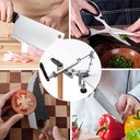 ruixin-pro-rx-009-professional-knife-sharpener-w-10-whetstones-360-rotation-f-06-700c93ce7375a8494b29154eff032774.jpg