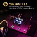 hotone-ampero-mp-100-guitar-bass-amp-modeling-ir-cabinets-simulation-multi-langu-05-1dd9df340f558c8ddec9320122ad1bc2.jpg