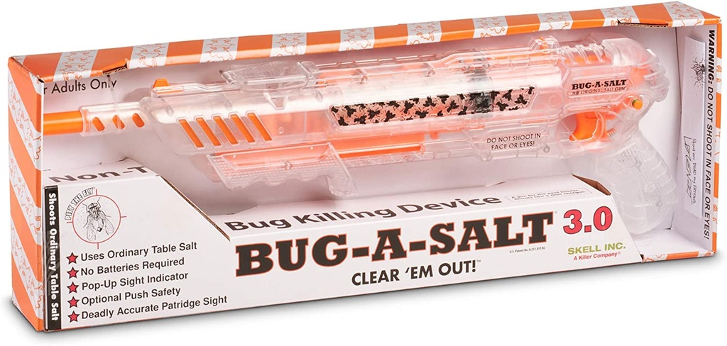 2-pack-bug-a-salt-3-0-clear-em-out-rare-fly-insect-zapper-07-c1d1bcfa2b81be86cd260c25381f7e17.jpg