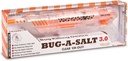 2-pack-bug-a-salt-3-0-clear-em-out-rare-fly-insect-zapper-07-c1d1bcfa2b81be86cd260c25381f7e17.jpg