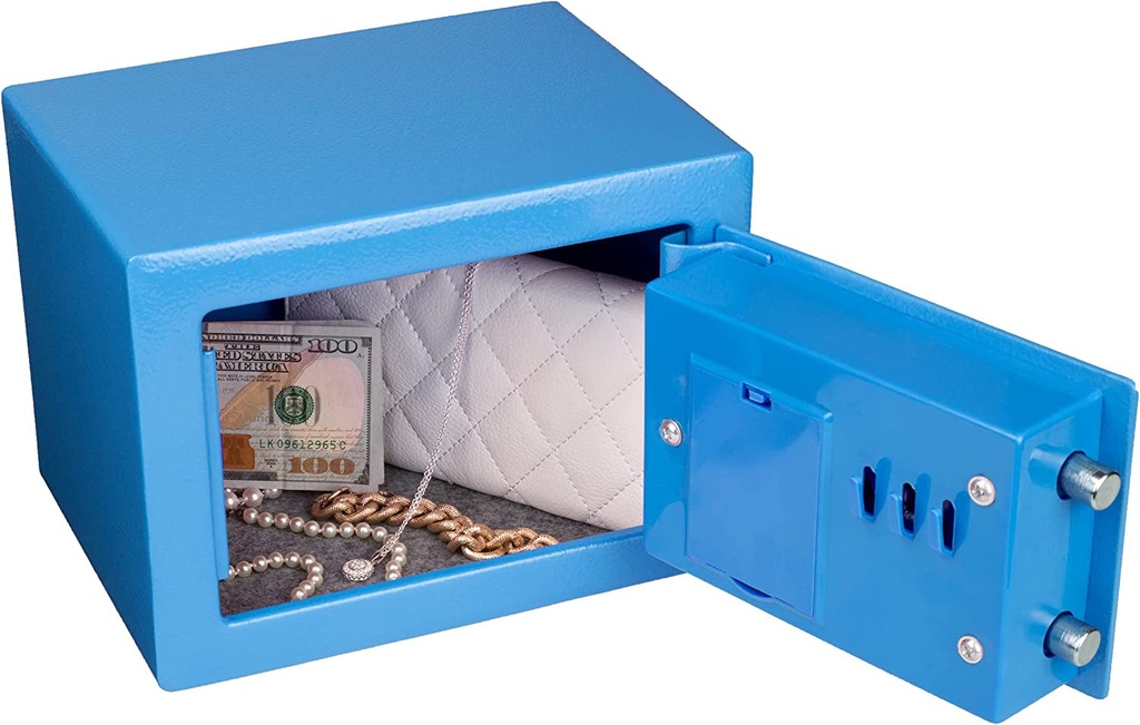 digital-security-safe-box-for-valuables-compact-waterproof-and-fireproof-steel-04-892c51efd59558741f7eeeb4a8f25dc2.jpg