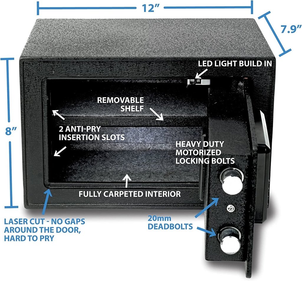 viking-security-safe-vs-20blx-mini-biometric-safe-fingerprint-safe-02-d4f25b955ed64ba4d8ce840d08f0309a.jpg