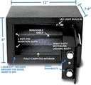 viking-security-safe-vs-20blx-mini-biometric-safe-fingerprint-safe-02-d4f25b955ed64ba4d8ce840d08f0309a.jpg