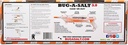 2-pack-bug-a-salt-3-0-clear-em-out-rare-fly-insect-zapper-08-b67cc9f6ea921a9e95db56aefbc29503.jpg