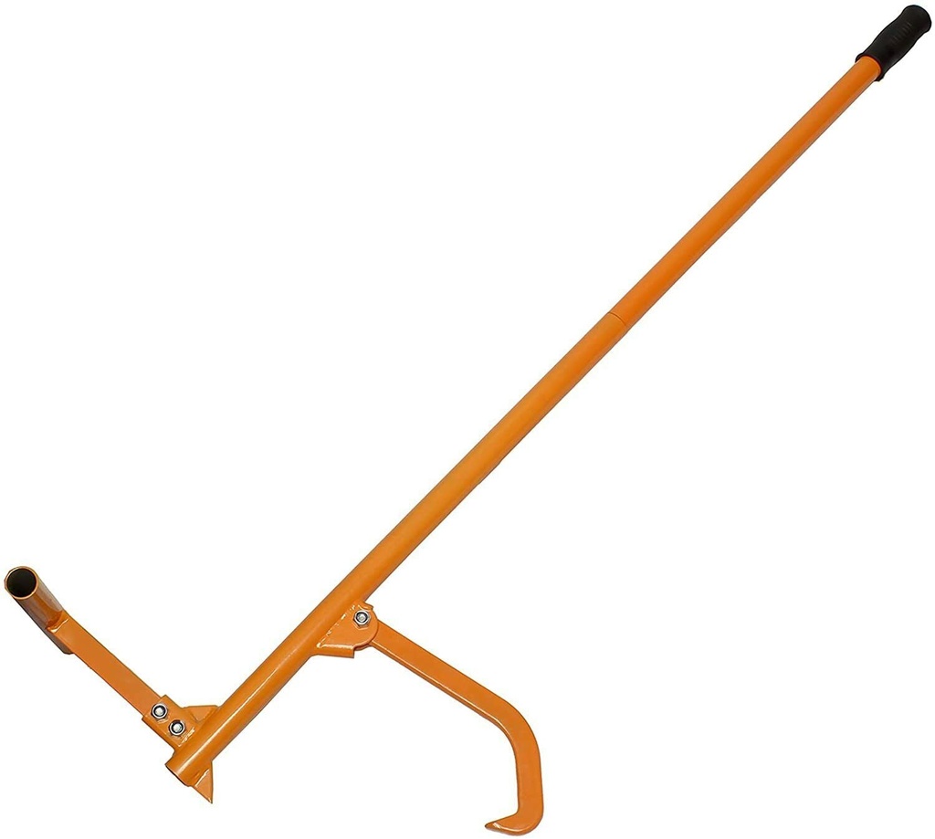 felled-steel-timberjack-48in-timber-jack-tool-cant-hook-log-roller-tool-02-157705b9ba31783d32bb8eb1568de3e6.jpg