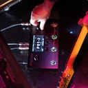 hotone-ampero-mp-100-guitar-bass-amp-modeling-ir-cabinets-simulation-multi-langu-07-e8ffe7cf1854dcb5c77838eeb765436a.jpg