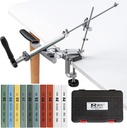 ruixin-pro-rx-009-professional-knife-sharpener-w-10-whetstones-360-rotation-f-08-76394976e7216cbe64aea3f9d8f7b75e.jpg
