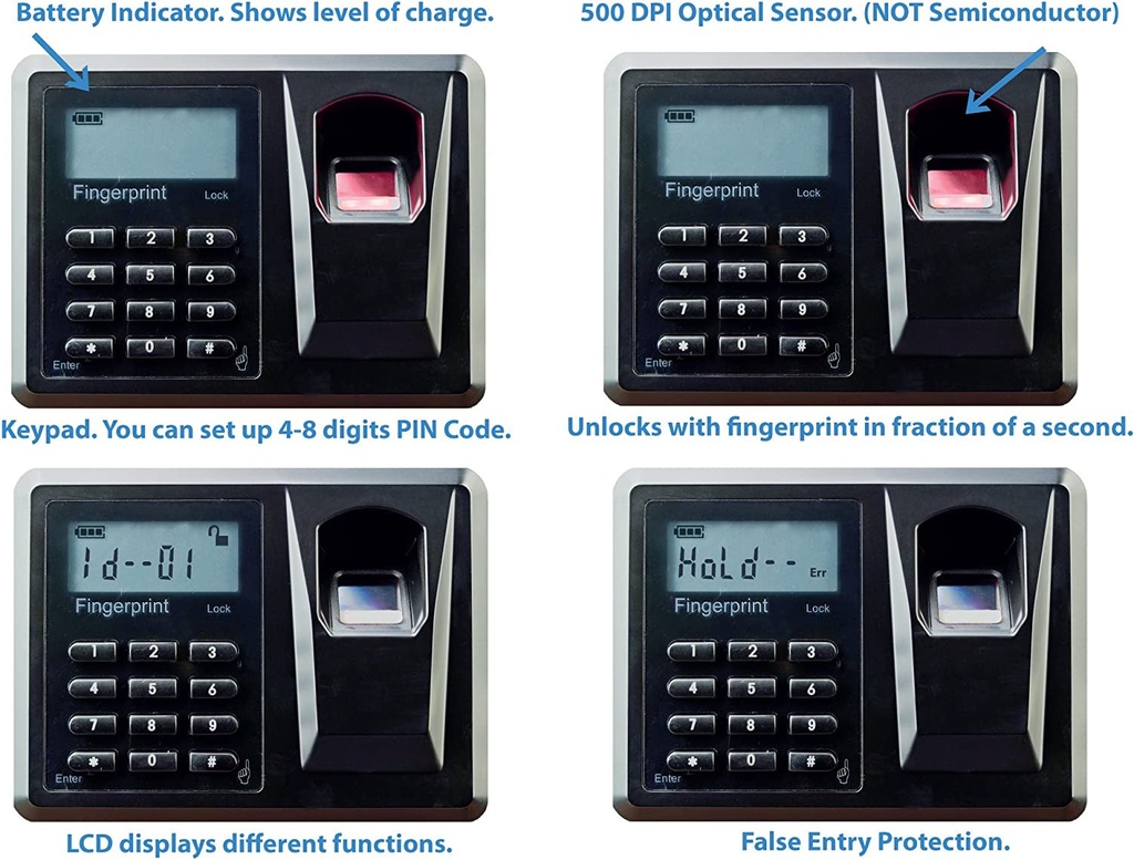 viking-security-safe-vs-20blx-mini-biometric-safe-fingerprint-safe-03-ff7c43fb61c2844db64d30b5cb3a4061.jpg