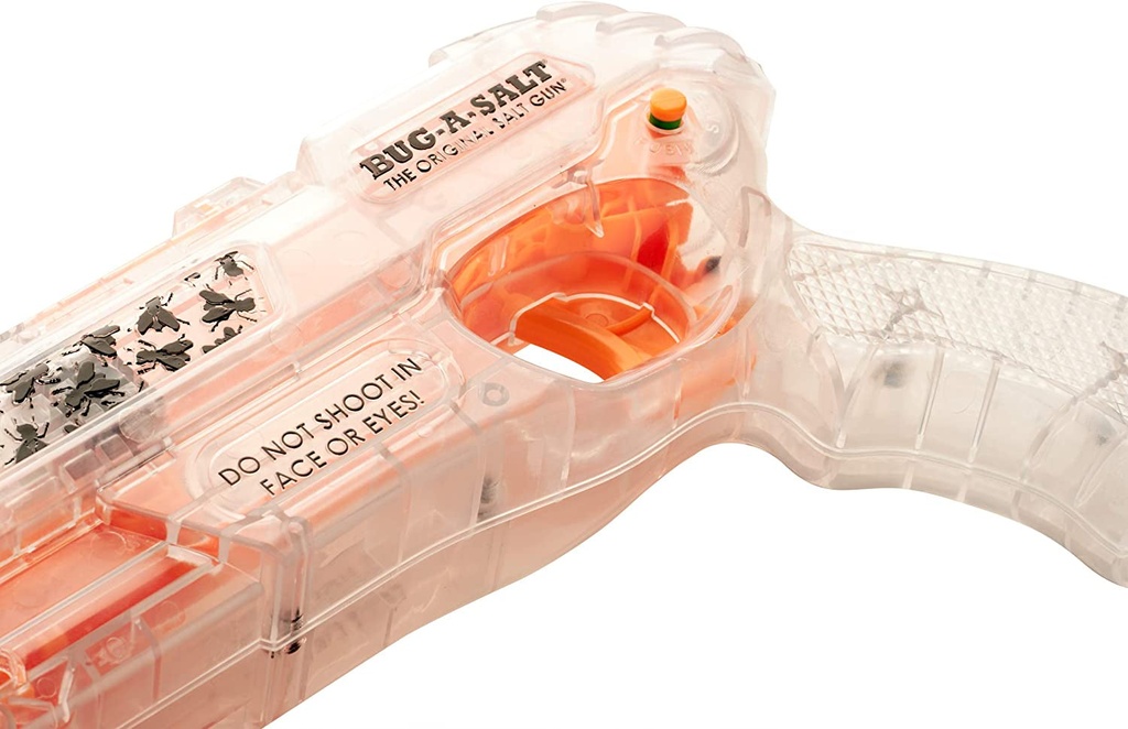 2-pack-bug-a-salt-3-0-clear-em-out-rare-fly-insect-zapper-09-0e430e7ce737be864d3c46ee9c228fb8.jpg