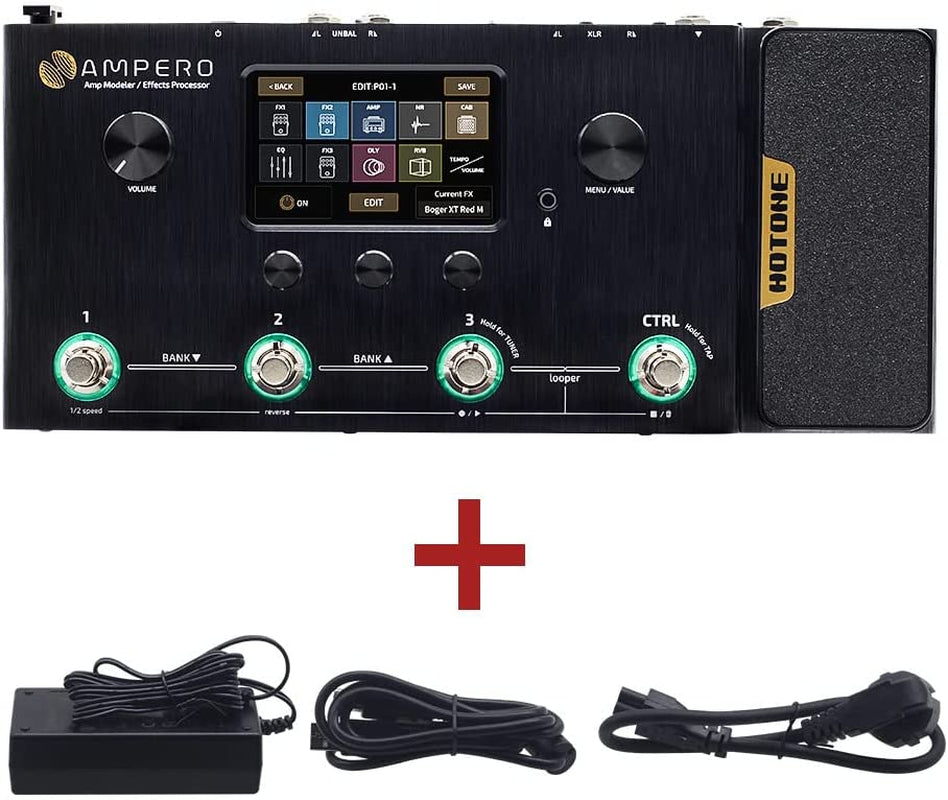 hotone-ampero-mp-100-guitar-bass-amp-modeling-ir-cabinets-simulation-multi-langu-08-82d1d791c8bf6574bfe6485323cf80c7.jpg