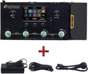 hotone-ampero-mp-100-guitar-bass-amp-modeling-ir-cabinets-simulation-multi-langu-08-82d1d791c8bf6574bfe6485323cf80c7.jpg