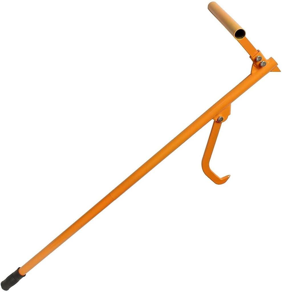 felled-steel-timberjack-48in-timber-jack-tool-cant-hook-log-roller-tool-03-60cd1518fd1774730b8af49a80e37f9f.jpg