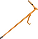 felled-steel-timberjack-48in-timber-jack-tool-cant-hook-log-roller-tool-03-60cd1518fd1774730b8af49a80e37f9f.jpg