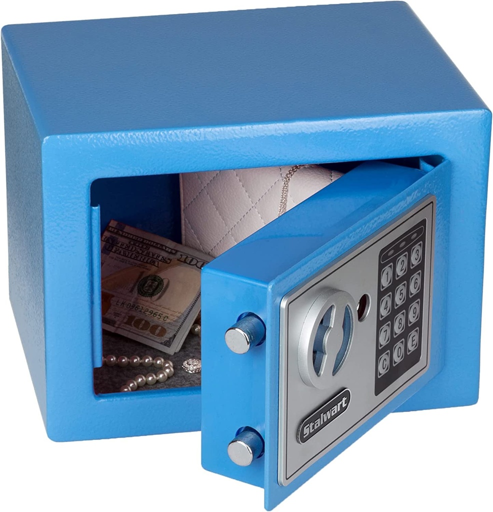 digital-security-safe-box-for-valuables-compact-waterproof-and-fireproof-steel-06-449b9e729178c71e5839bd0d0d43e23e.jpg