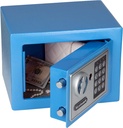 digital-security-safe-box-for-valuables-compact-waterproof-and-fireproof-steel-06-449b9e729178c71e5839bd0d0d43e23e.jpg
