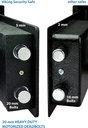 viking-security-safe-vs-20blx-mini-biometric-safe-fingerprint-safe-04-cc4c1e596c0e456137c4a32a9994f472.jpg