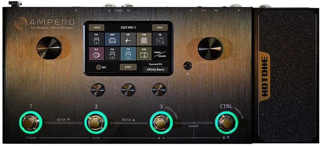 hotone-ampero-mp-100-guitar-bass-amp-modeling-ir-cabinets-simulation-multi-langu-09-a415b69e0da0964397d171b7fd2ace9a.jpg