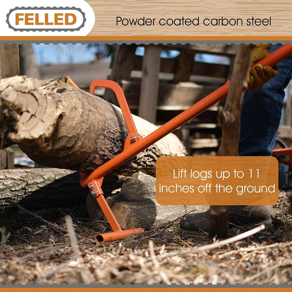 felled-steel-timberjack-48in-timber-jack-tool-cant-hook-log-roller-tool-04-7fc1e7453f17befcec9c45d19115f63a.jpg