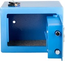digital-security-safe-box-for-valuables-compact-waterproof-and-fireproof-steel-07-1cc08f57968903bd7c9b504f66f60c2e.jpg