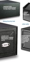 viking-security-safe-vs-20blx-mini-biometric-safe-fingerprint-safe-05-475319197fa4c3f422607f843bf4fb3a.jpg