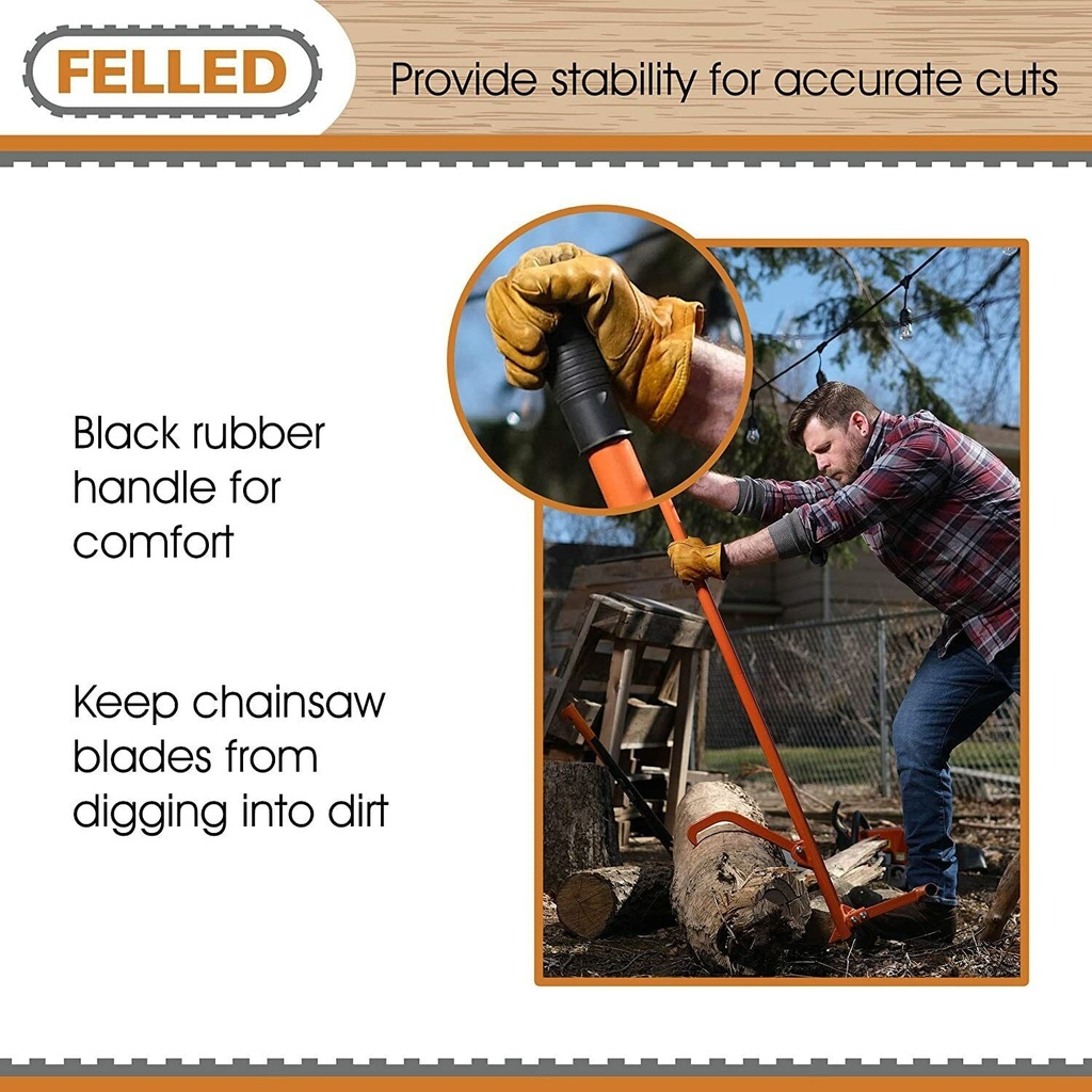 felled-steel-timberjack-48in-timber-jack-tool-cant-hook-log-roller-tool-05-8f277b540148f6bd747a8ede864044f0.jpg