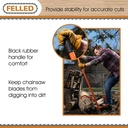 felled-steel-timberjack-48in-timber-jack-tool-cant-hook-log-roller-tool-05-8f277b540148f6bd747a8ede864044f0.jpg