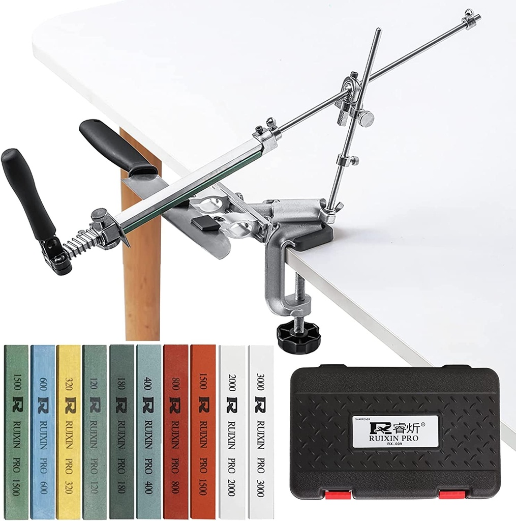 ruixin-pro-rx-009-professional-knife-sharpener-w-10-whetstones-360-rotation-f-12-bcb2e1885665b0496e4d939d255d9e2e.jpg