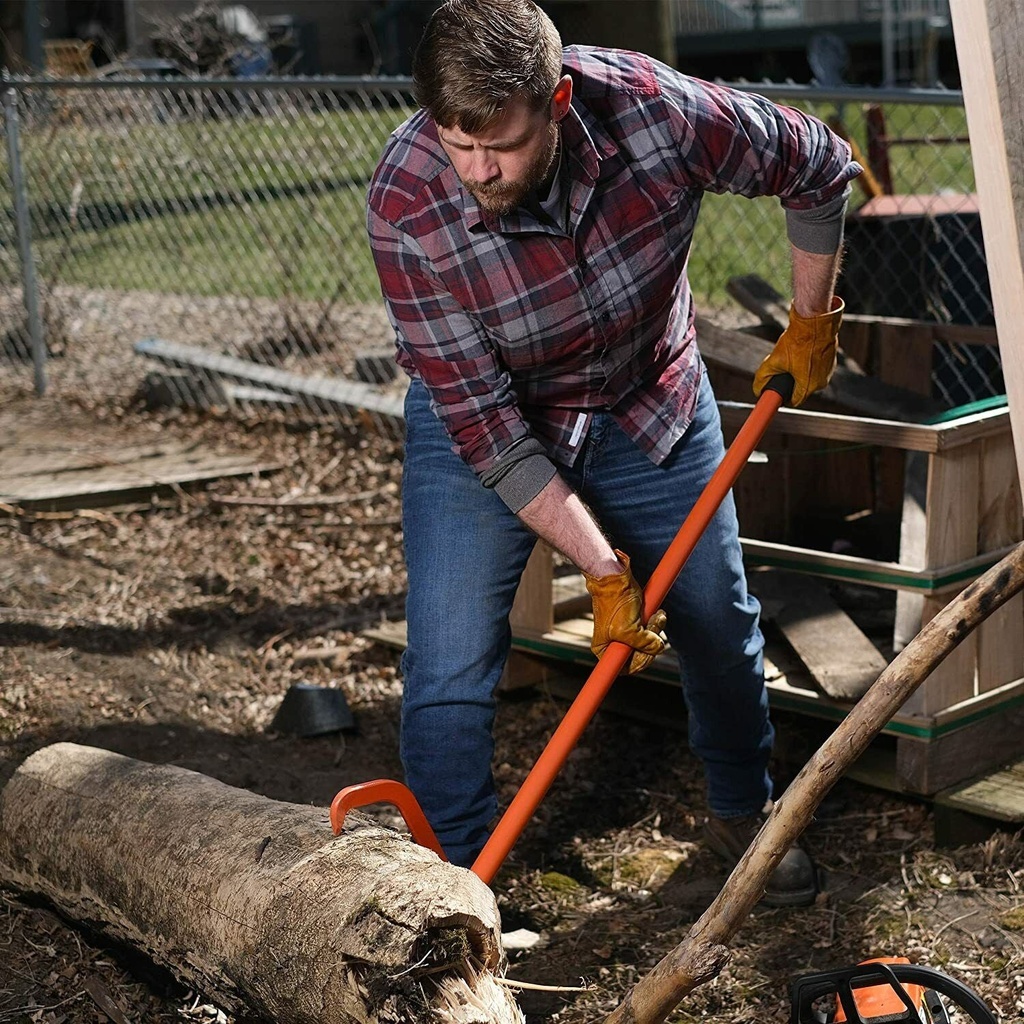 felled-steel-timberjack-48in-timber-jack-tool-cant-hook-log-roller-tool-06-69e0196ef8e5828bf6bf069b82329bac.jpg