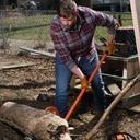 felled-steel-timberjack-48in-timber-jack-tool-cant-hook-log-roller-tool-06-69e0196ef8e5828bf6bf069b82329bac.jpg