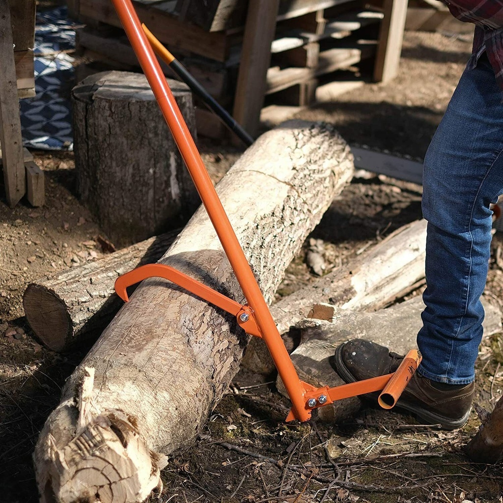felled-steel-timberjack-48in-timber-jack-tool-cant-hook-log-roller-tool-07-890fad2e1c7e36bedc28515494517b9f.jpg