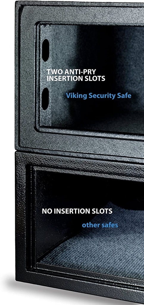 viking-security-safe-vs-20blx-mini-biometric-safe-fingerprint-safe-07-27f003e1d1ca2667ebc9fee482f0c70e.jpg