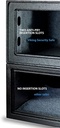 viking-security-safe-vs-20blx-mini-biometric-safe-fingerprint-safe-07-27f003e1d1ca2667ebc9fee482f0c70e.jpg