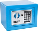 digital-security-safe-box-for-valuables-compact-waterproof-and-fireproof-steel-10-02029664190dfee53110c33279165f19.jpg