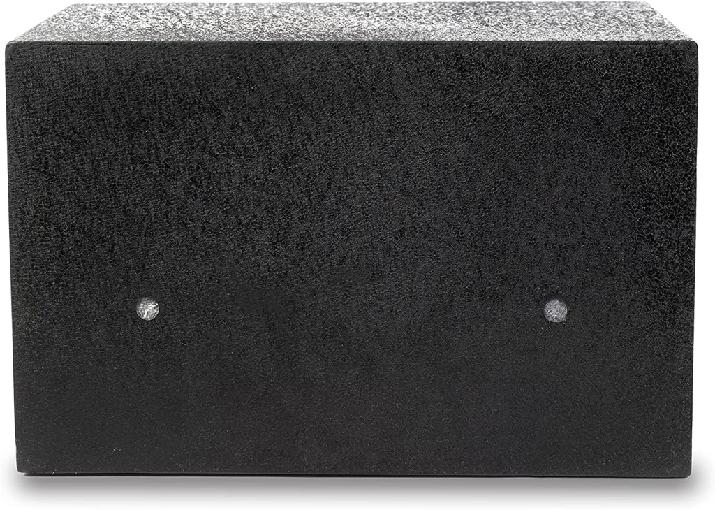 viking-security-safe-vs-20blx-mini-biometric-safe-fingerprint-safe-08-0f8306859515ba141cf74a116de95ea4.jpg