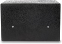 viking-security-safe-vs-20blx-mini-biometric-safe-fingerprint-safe-08-0f8306859515ba141cf74a116de95ea4.jpg