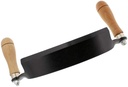 felled-draw-shave-knife-203mm-curved-draw-knife-curved-draw-shave-tool-woodwor-02-df1a82015b469afce8119c1a3c5a1397.jpg