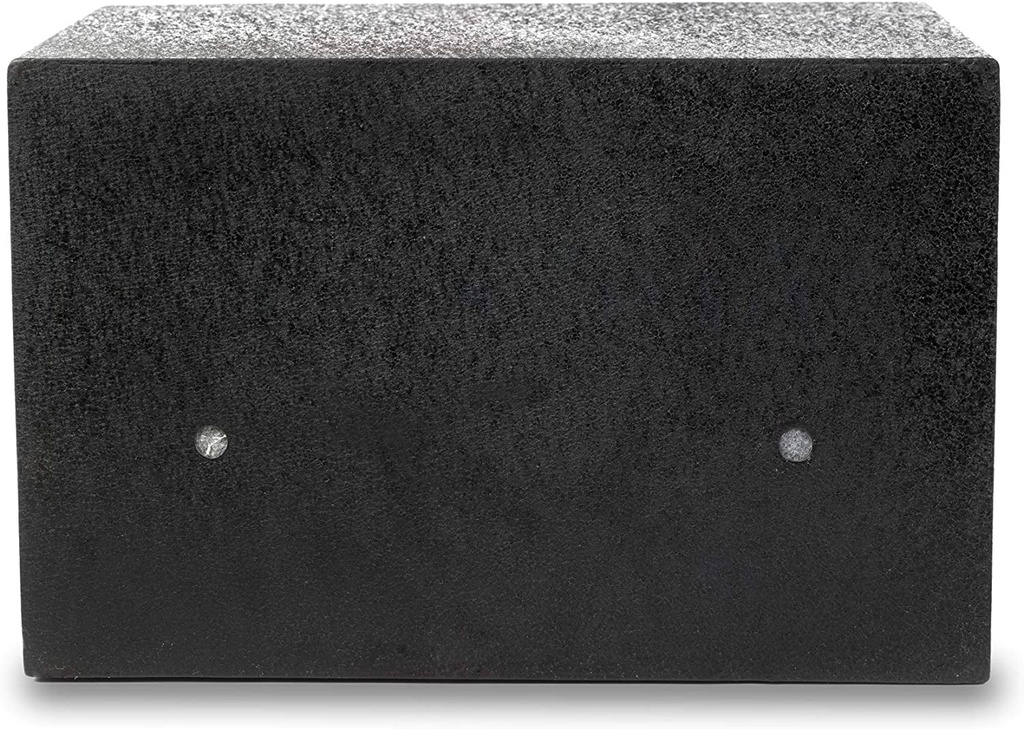 viking-security-safe-vs-20blx-mini-biometric-safe-fingerprint-safe-09-254356c77c5cdc6254e6478bab05e4f4.jpg