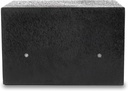 viking-security-safe-vs-20blx-mini-biometric-safe-fingerprint-safe-09-254356c77c5cdc6254e6478bab05e4f4.jpg