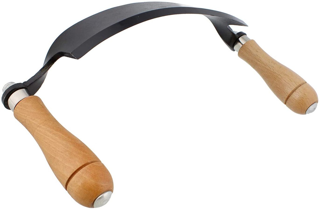 felled-draw-shave-knife-203mm-curved-draw-knife-curved-draw-shave-tool-woodwor-03-6297ed47d82aaf2531ac58cffecf0053.jpg