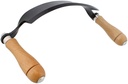 felled-draw-shave-knife-203mm-curved-draw-knife-curved-draw-shave-tool-woodwor-03-6297ed47d82aaf2531ac58cffecf0053.jpg
