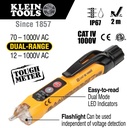 klein-tools-dual-range-non-contact-voltage-tester-with-light-ncvt3p-bnib-02-0f312b23f5eea613ab15feb0f61e3a3f.jpg