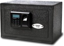 viking-security-safe-vs-20blx-mini-biometric-safe-fingerprint-safe-10-e5adbc16ae22a528d8736d68131d9a2d.jpg