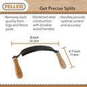 felled-draw-shave-knife-203mm-curved-draw-knife-curved-draw-shave-tool-woodwor-04-f50ed9706633691889f64015a8281cd1.jpg