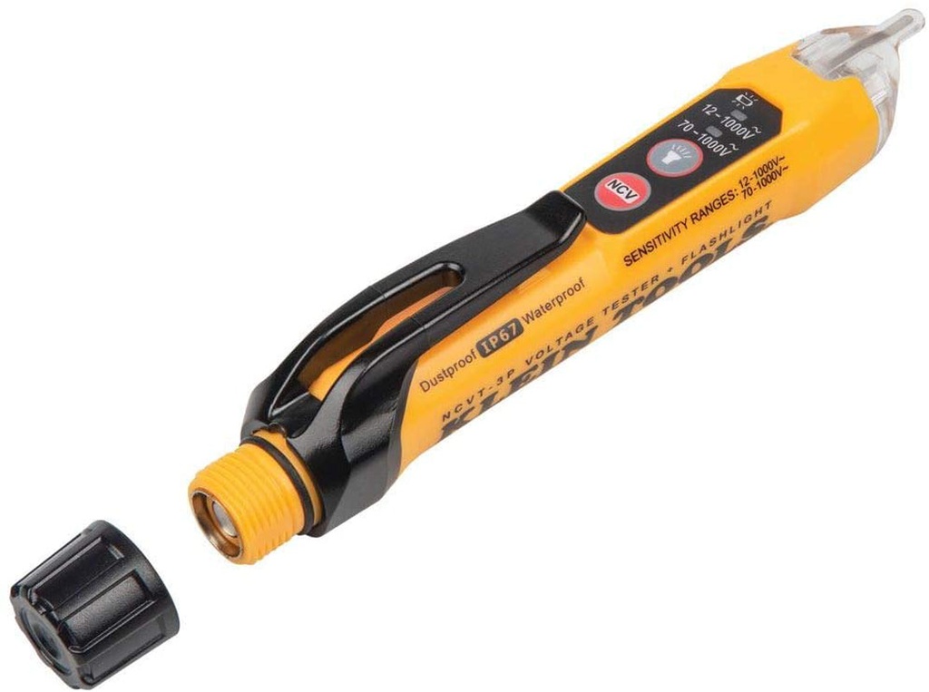 klein-tools-dual-range-non-contact-voltage-tester-with-light-ncvt3p-bnib-06-feb5c61121083b96bd73377941b04578.jpg