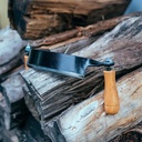 felled-draw-shave-knife-203mm-curved-draw-knife-curved-draw-shave-tool-woodwor-07-a621b16b3c40df74d5161841cad74888.jpg