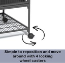 midwest-deluxe-critter-nation-deluxe-habitat-2-storey-small-animal-cage-162-03-8cb74b72e2236b6b32edc4904f7e18a6.jpg