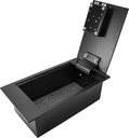 barska-ax12656-0-22-cubic-ft-floor-safe-black-02-3e0849fb5b0b334897bb9d7124b827d0.jpg