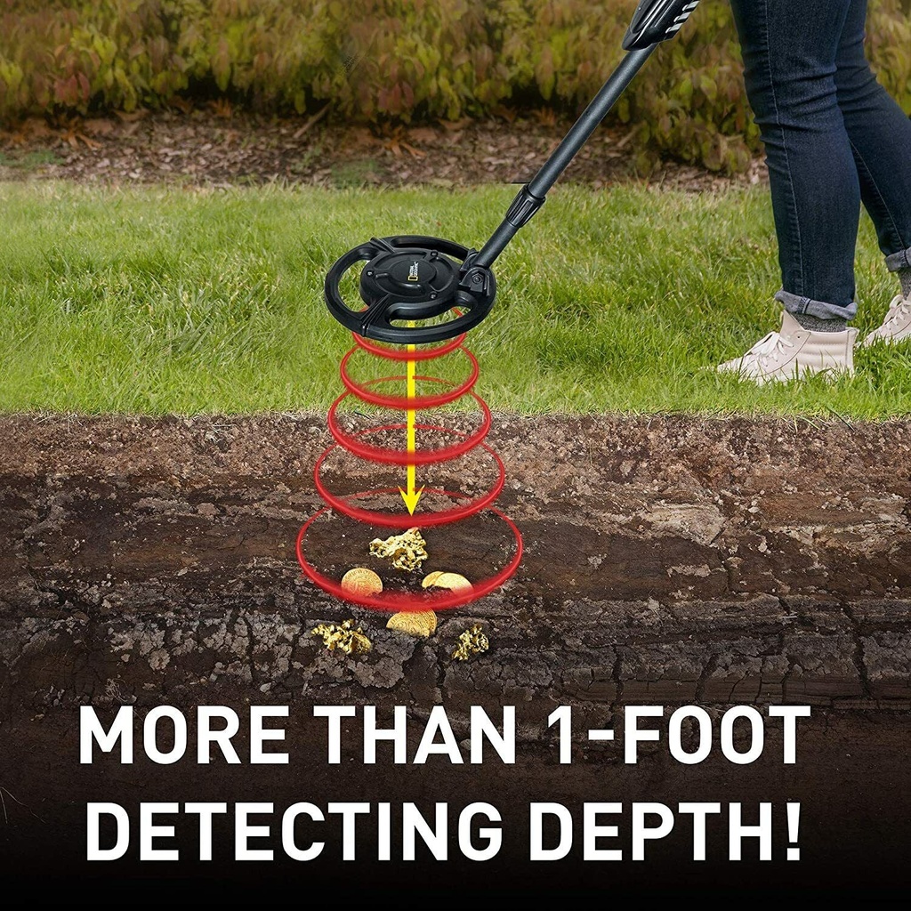national-geographic-junior-metal-detector-adjustable-metal-detector-for-kids-02-ade98099b5824310ce184db8e90832d9.jpg