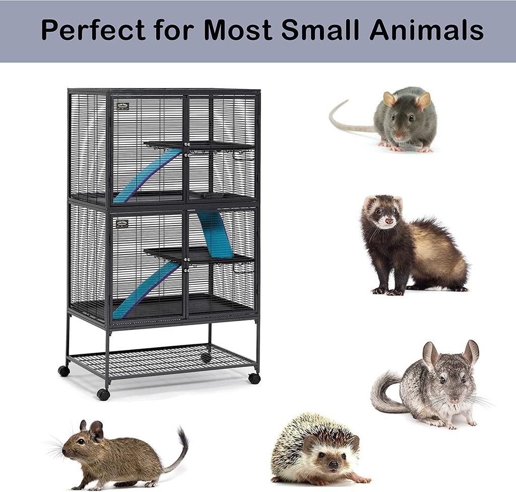 midwest-deluxe-critter-nation-deluxe-habitat-2-storey-small-animal-cage-162-04-f97ce90ef3f0eaec9dcb4e571c102699.jpg